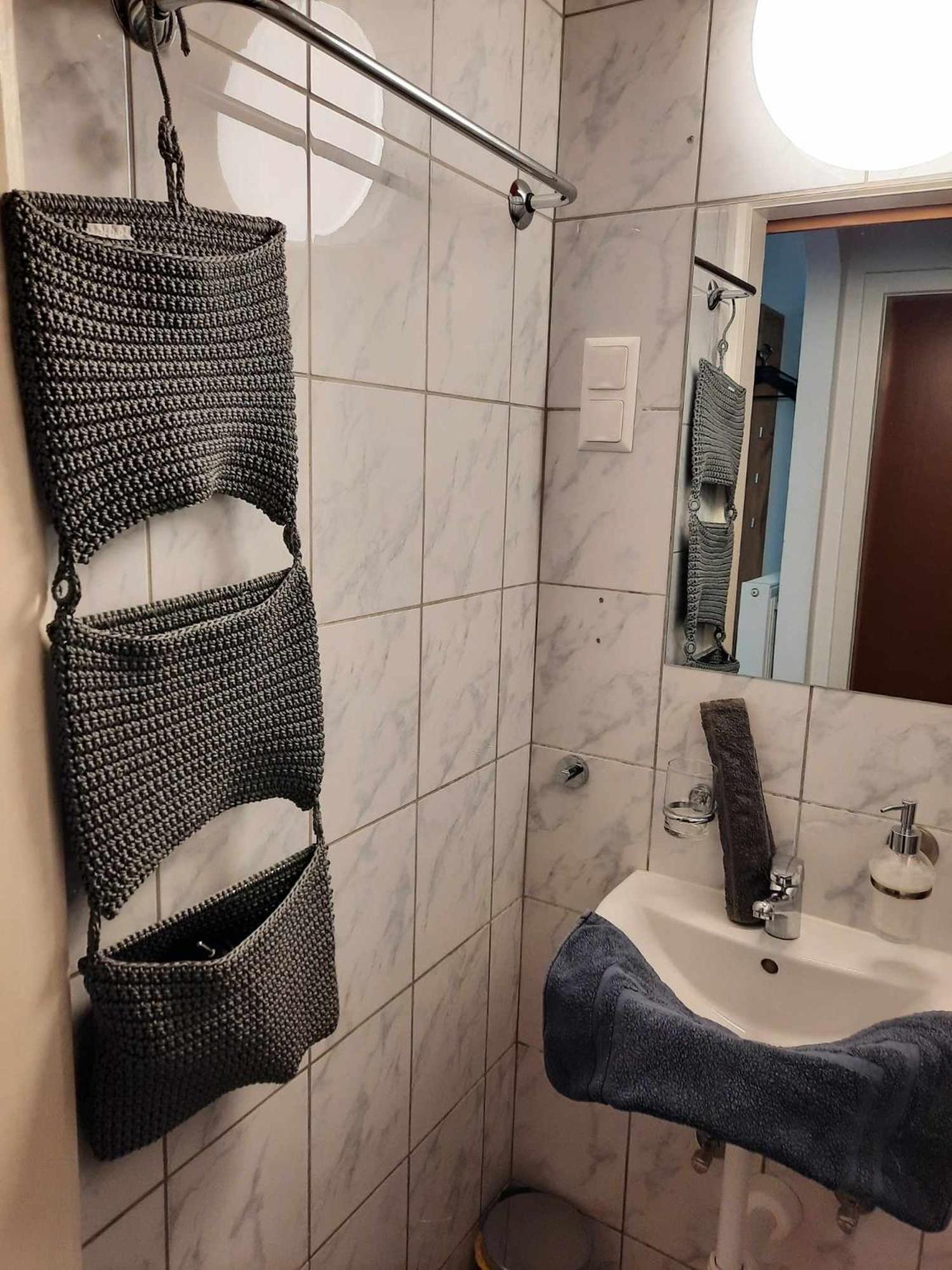 Pension Horvath Sankt Kanzian am Klopeiner See Exteriér fotografie